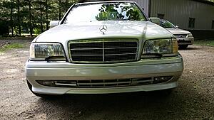 1997 C36 AMG-r76uic3.jpg