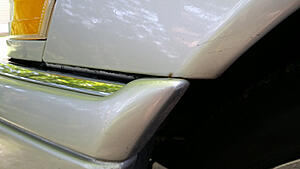 1997 C36 AMG-jv2h3zg.jpg