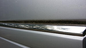 1997 C36 AMG-lhfxsp4.jpg