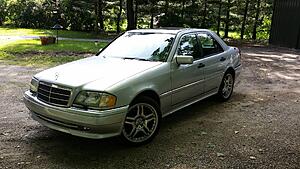 1997 C36 AMG-zw3njg7.jpg