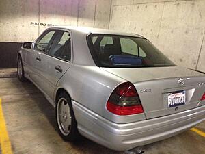 First time C43 Buyer question-gsr25sk.jpg