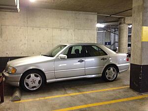 First time C43 Buyer question-hk9br3m.jpg