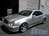 C43, manual transmission available?-wheels-boutique.jpg