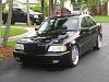 Almost Finished.....-p8230001.jpg