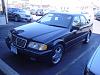 17" AMG Wheels-dsc05101.jpg