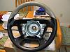 Redone AMG C43 Steering Wheel-amg-wheel-resize.jpg