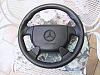 Redone AMG C43 Steering Wheel-whole-wheel-amg-resize.jpg