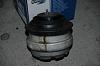 guys check yoru engine mounts for leaks-dsc_0115.jpg