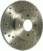 18" without the weight?-brake-20rotors-20drilled.gif