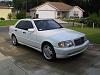 W202 AMG Picture Thread-mighty-whitey-left-front-.jpg