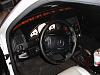 Steering Wheel-dsc04039.jpg