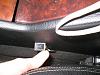 Tv And Subs!!-673_7363.jpg