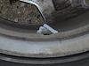 Nuts and Bolts....boy did I get screwed !-broken-rim.jpg