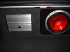 Tv And Subs!!-dsc04044.jpg