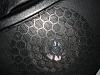 Tv And Subs!!-dsc04049.jpg