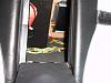 Tv And Subs!!-dsc04054.jpg
