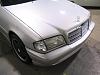 Pics , Pics,  AND PICS!!!!!-673_7388.jpg