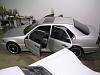 Pics , Pics,  AND PICS!!!!!-674_7401.jpg