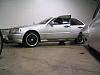 Pics , Pics,  AND PICS!!!!!-674_7402.jpg