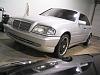 Pics , Pics,  AND PICS!!!!!-674_7409.jpg