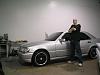 Pics , Pics,  AND PICS!!!!!-674_7415.jpg