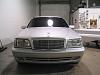 Pics , Pics,  AND PICS!!!!!-673_7385.jpg