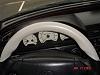 Steering Wheel-top-view.jpg