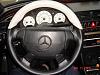 Steering Wheel-full-view.jpg