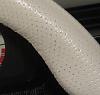 Steering Wheel-dsc02710ii.jpg