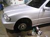 Red brakes!-675_7531.jpg