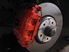 Red brakes!-675_7540.jpg