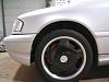 Red brakes!-675_7542.jpg