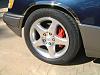Red brakes!-dscf1887.jpg