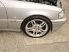 Red brakes!-dsc00448.jpg