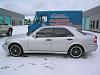 W202 AMG Picture Thread-676_7608.jpg