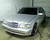 s600 grill-newgrill.jpg