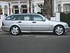 W202 AMG Picture Thread-c43-estate-resized-again.jpg