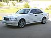 W202 AMG Picture Thread-whiteyc32.jpg