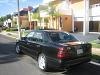 W202 AMG Picture Thread-c43b.jpg