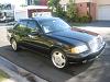 W202 AMG Picture Thread-c43a.jpg