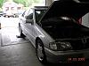 Got a baseline dyno today....looks good.-copy-98c43-1-008.jpg