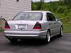 Lowered the car...finally w/pics-2c43.jpg