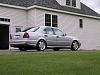 Lowered the car...finally w/pics-3c43.jpg