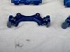 C43 powdercoated calipers-image-shack-caliper-229.jpg