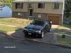 W202 AMG Picture Thread-im000155-medium-.jpg