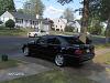 W202 AMG Picture Thread-im000157-medium-.jpg