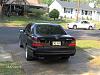 W202 AMG Picture Thread-im000158-medium-.jpg