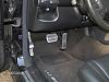 W202 AMG Picture Thread-im000160-medium-.jpg