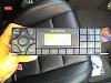Audio 10 Cd player question-06-13-06_0914.jpg