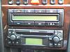 Audio 10 Cd player question-06-13-06_0915.jpg